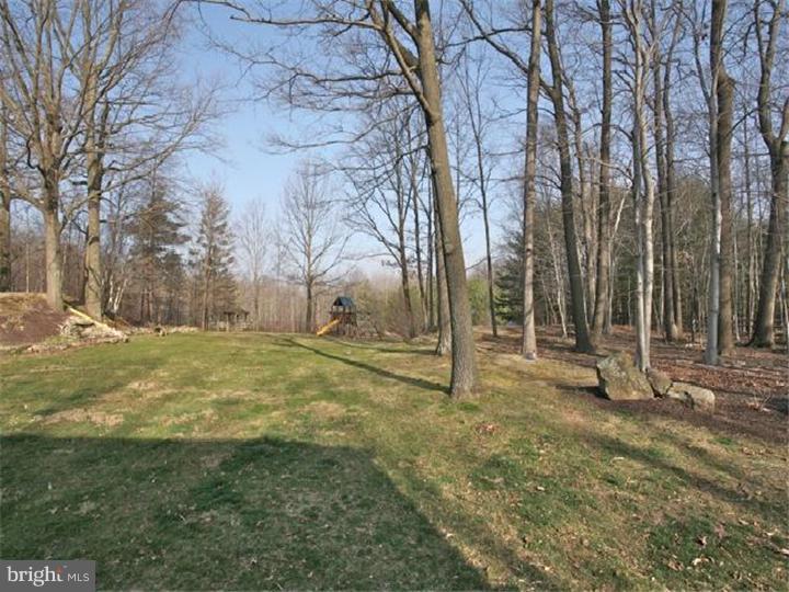 2027 Valley Hill Road Malvern, PA 19355 - Photo 18 of 18 View in Back