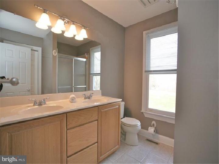 2027 Valley Hill Road Malvern, PA 19355 - Photo 10 of 18 Master Bathroom