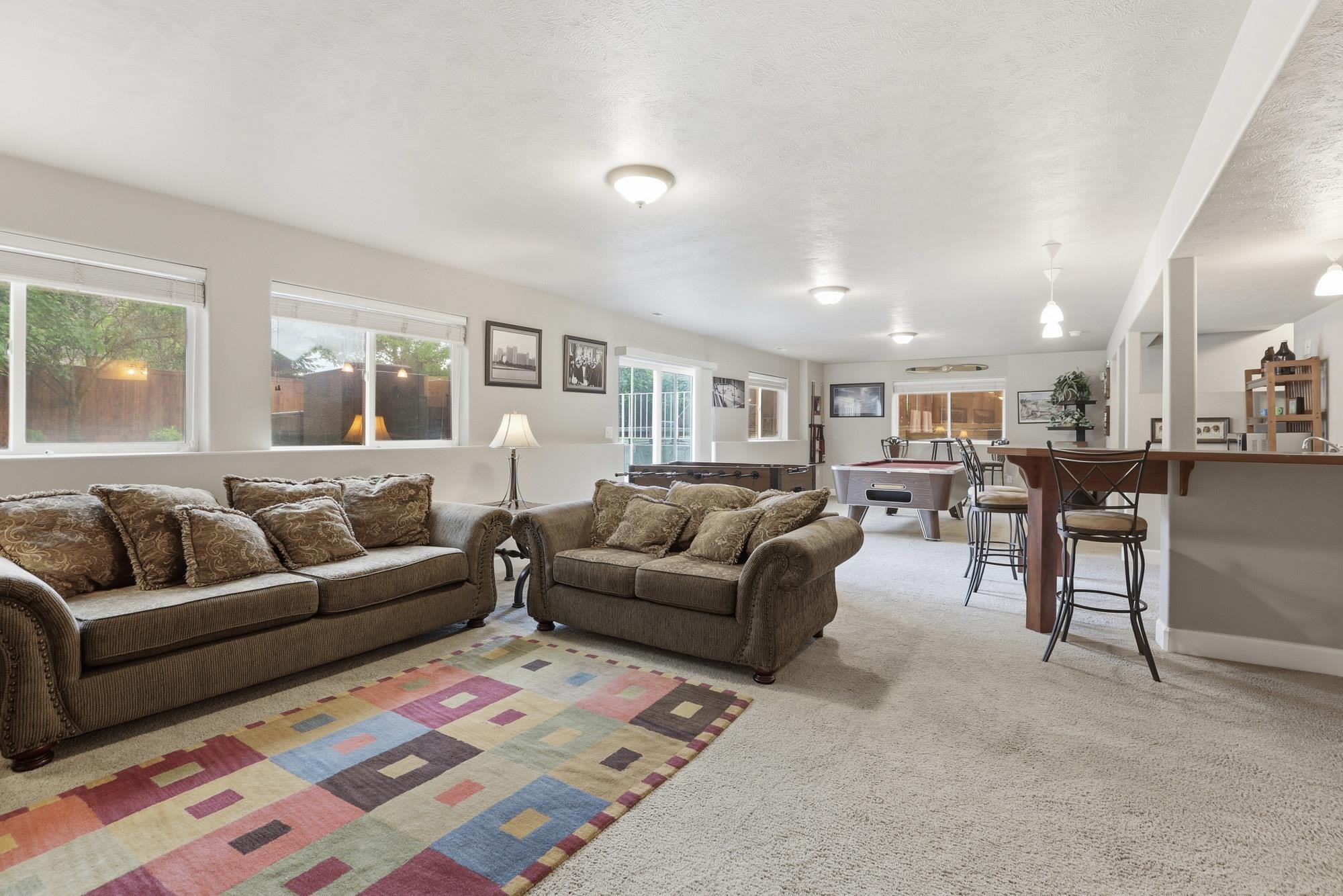 3409 West Conrad Court Spokane, WA 99208 - Photo 36 of 49