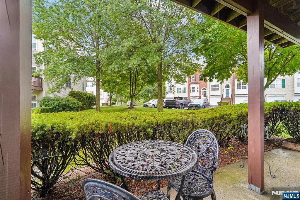 301 Cambridge Drive Butler, NJ 07405 - Photo 24 of 26