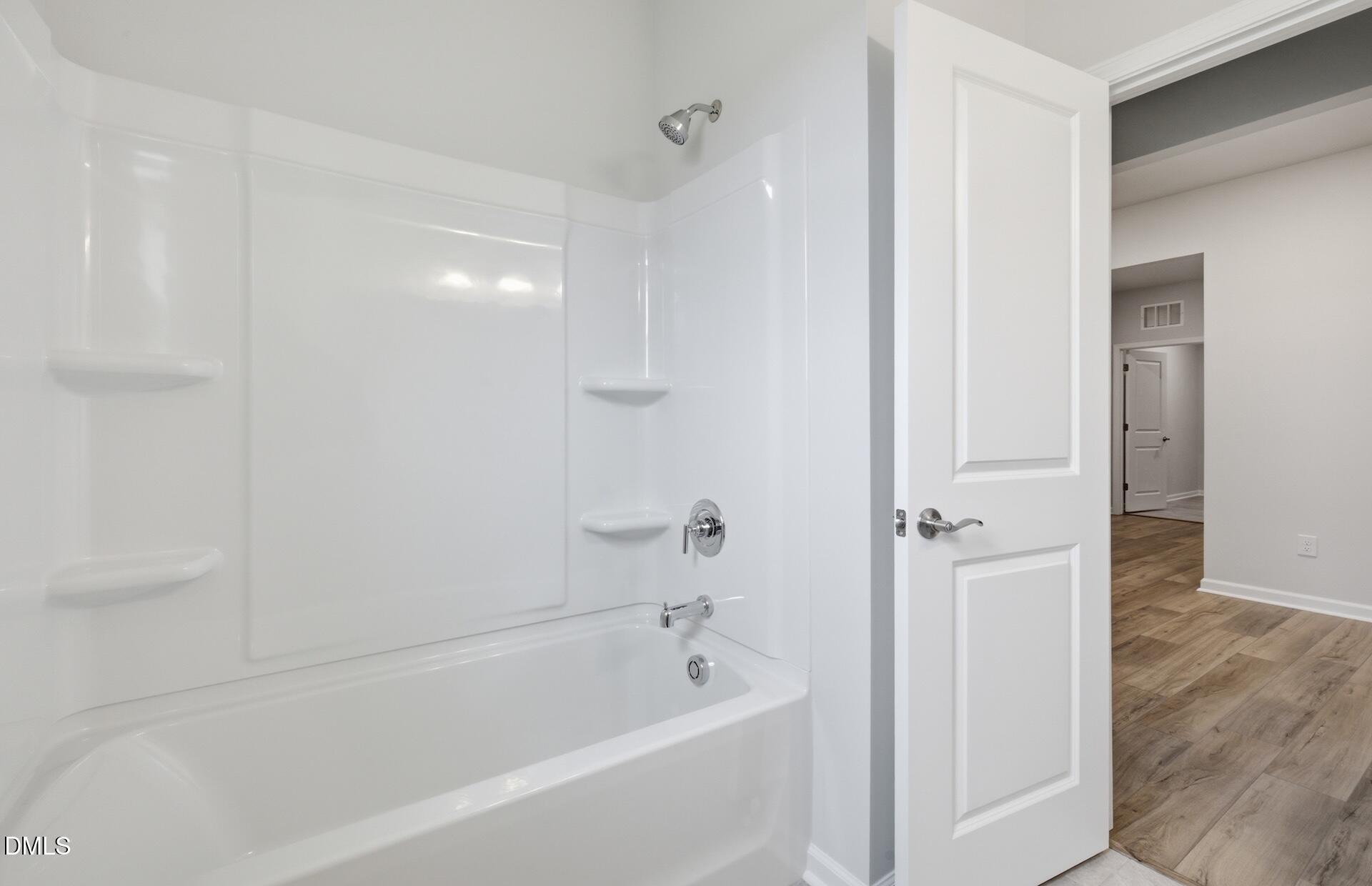 456 Havannah Road Garner, NC 27529 - Photo 22 of 28