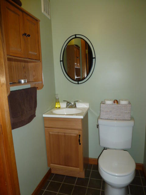 14 Cedar Mills Road Poland, ME 04274 - Photo 23 of 48 R&KCrockett 038