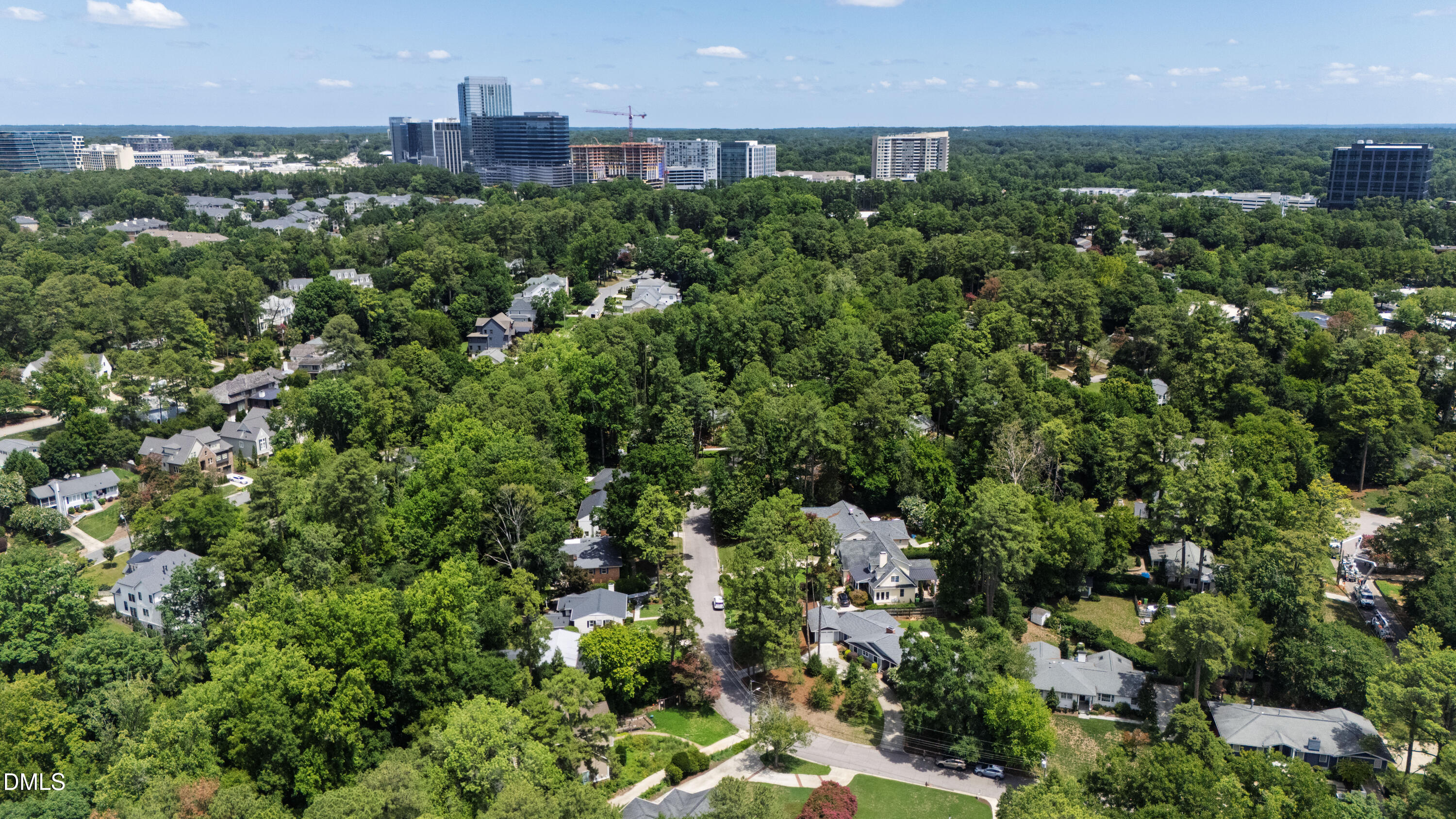 3312 Coleridge Drive Raleigh, NC 27609 - Photo 33 of 36 Coleridge (4)