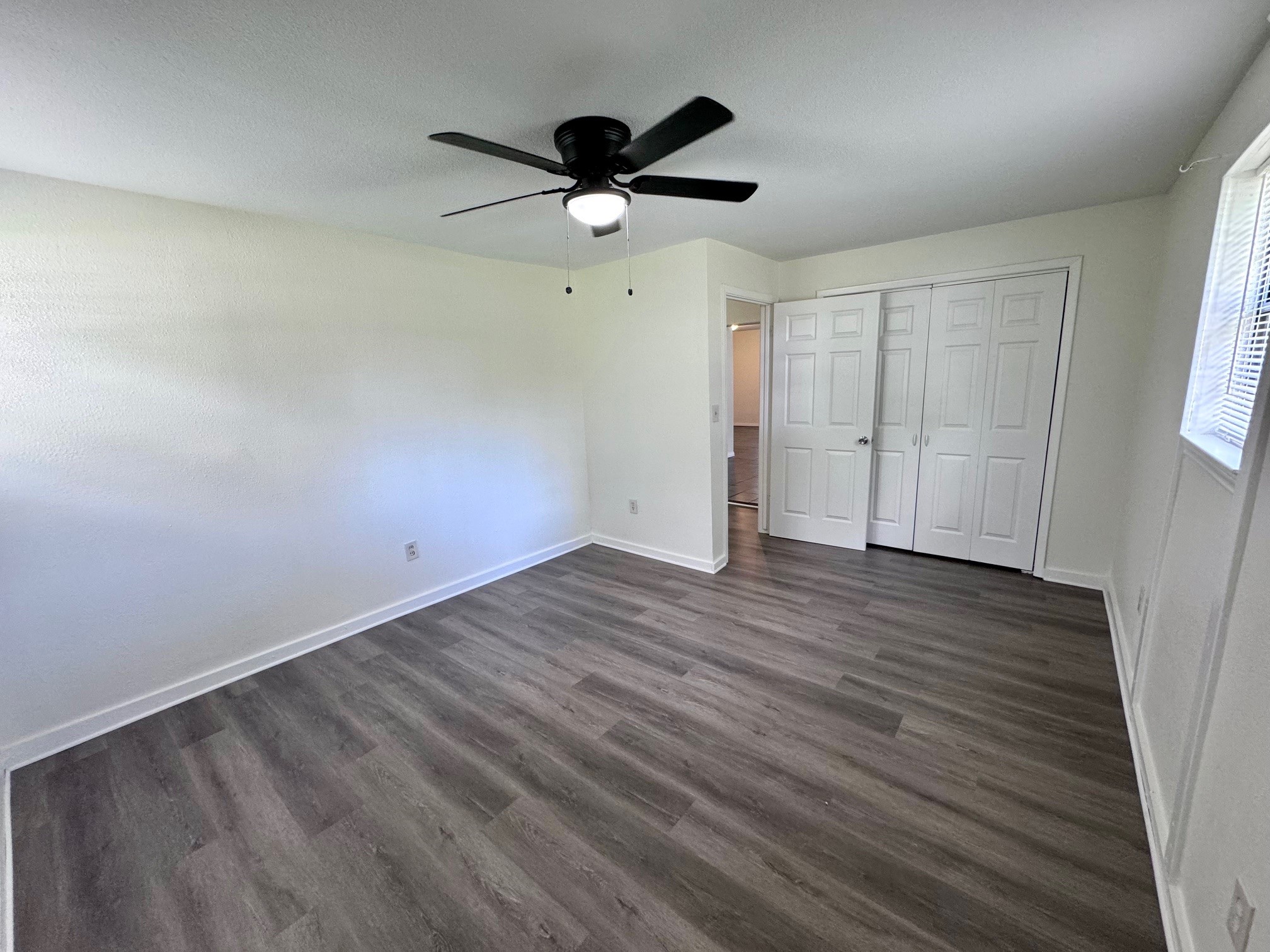 1937 Red Bluff Road Seabrook, TX 77586 - Photo 18 of 27 Bedroom number 2