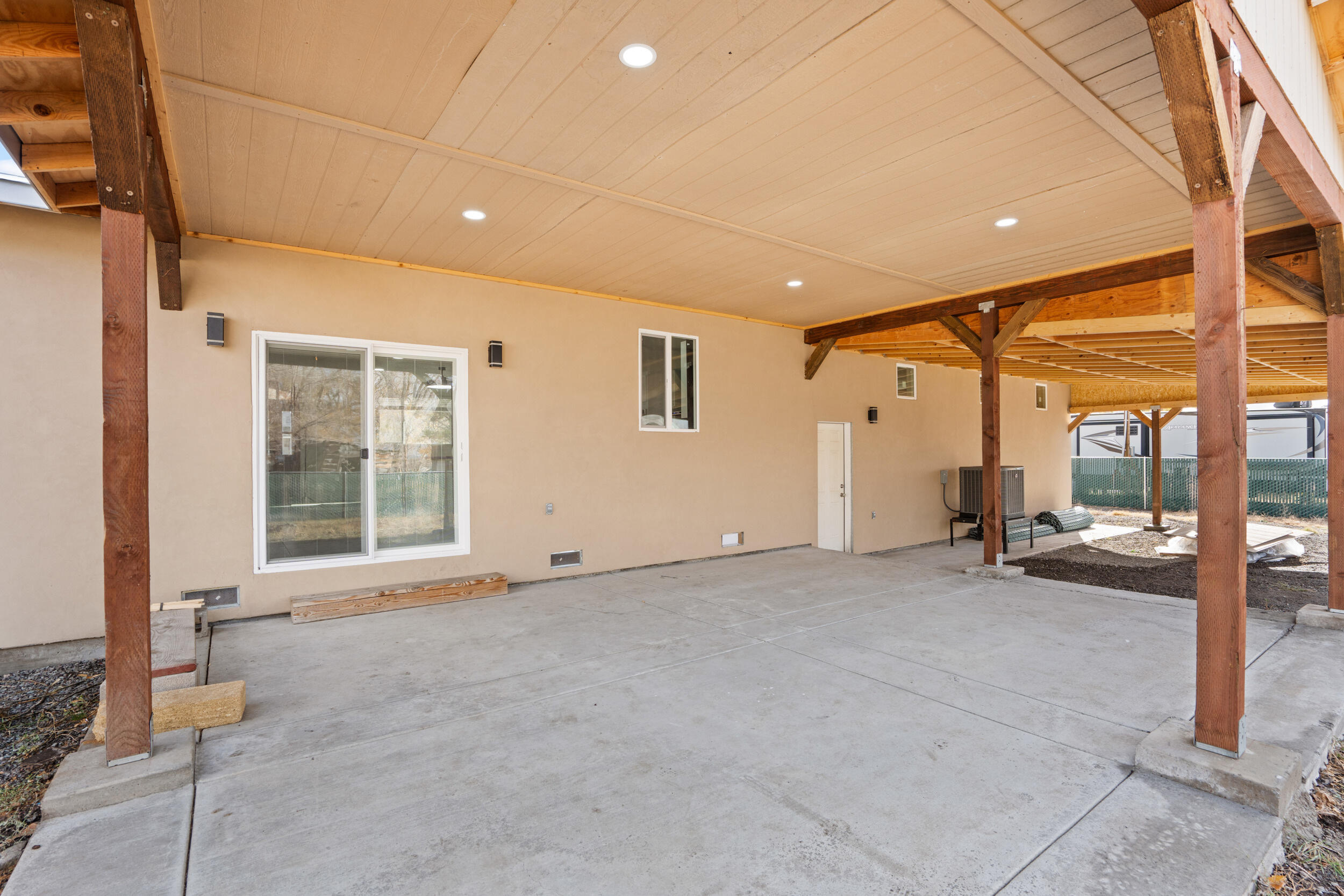 950 South K Street Lakeview, OR 97630 - Photo 36 of 60 38_950 s k st, lakeview, or 97630-38