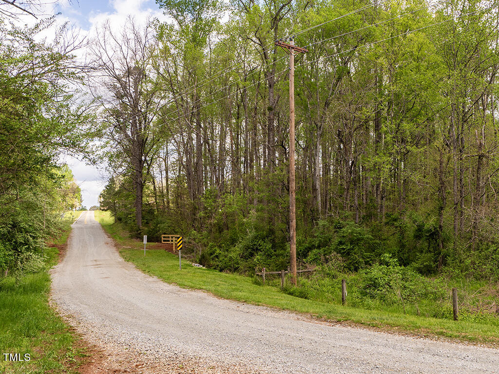 1 Ben Wilson Road Mebane, NC 27302 - Photo 2 of 22 02 BenWilsonLot1 StreetView_MLS