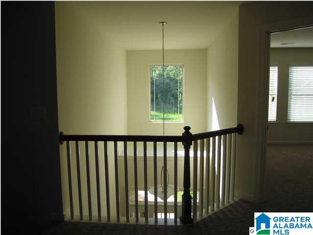 4519 Brookshire Loop, Unit 49 Bessemer, AL 35022 - Photo 19 of 21