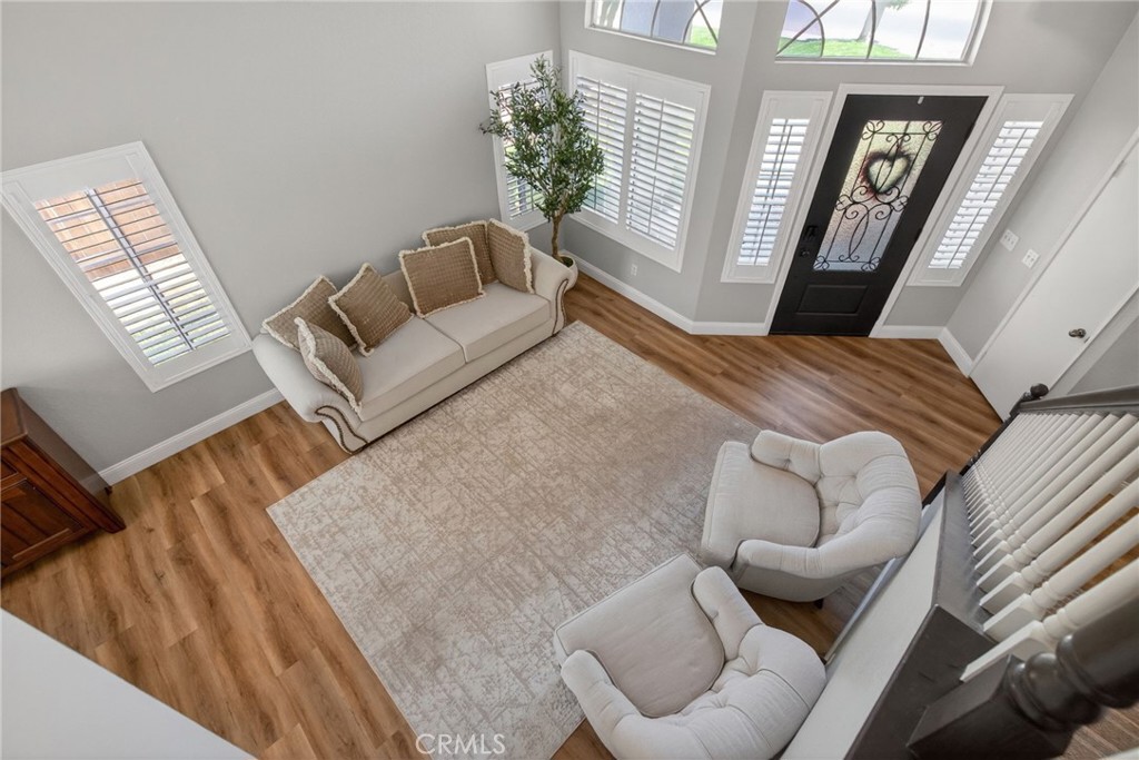 8929 Barton Street Riverside, CA 92508 - Photo 9 of 43