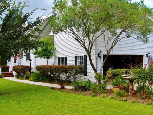 204 River Ridge Road Brunswick, GA 31523 - Photo 1 of 1 Gallery Image 1