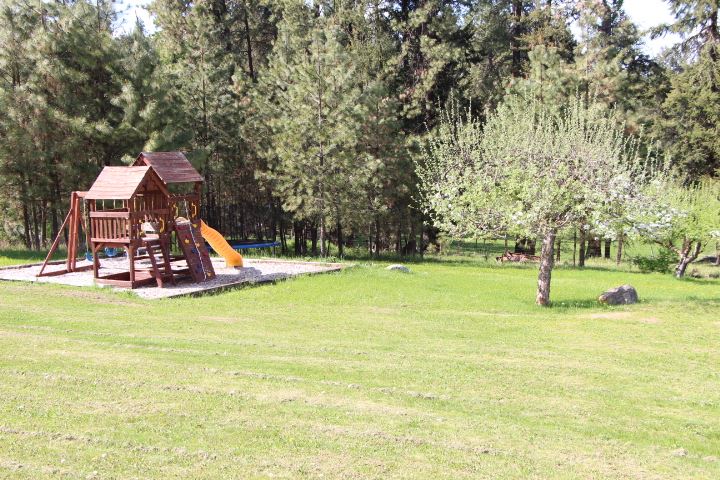 11603 East Day Mt Spokane Road Mead, WA 99021 - Photo 15 of 20
