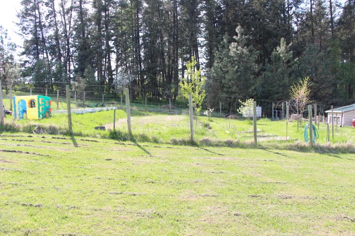11603 East Day Mt Spokane Road Mead, WA 99021 - Photo 17 of 20