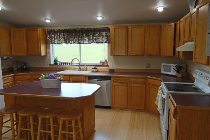 11603 East Day Mt Spokane Road Mead, WA 99021 - Photo 5 of 20