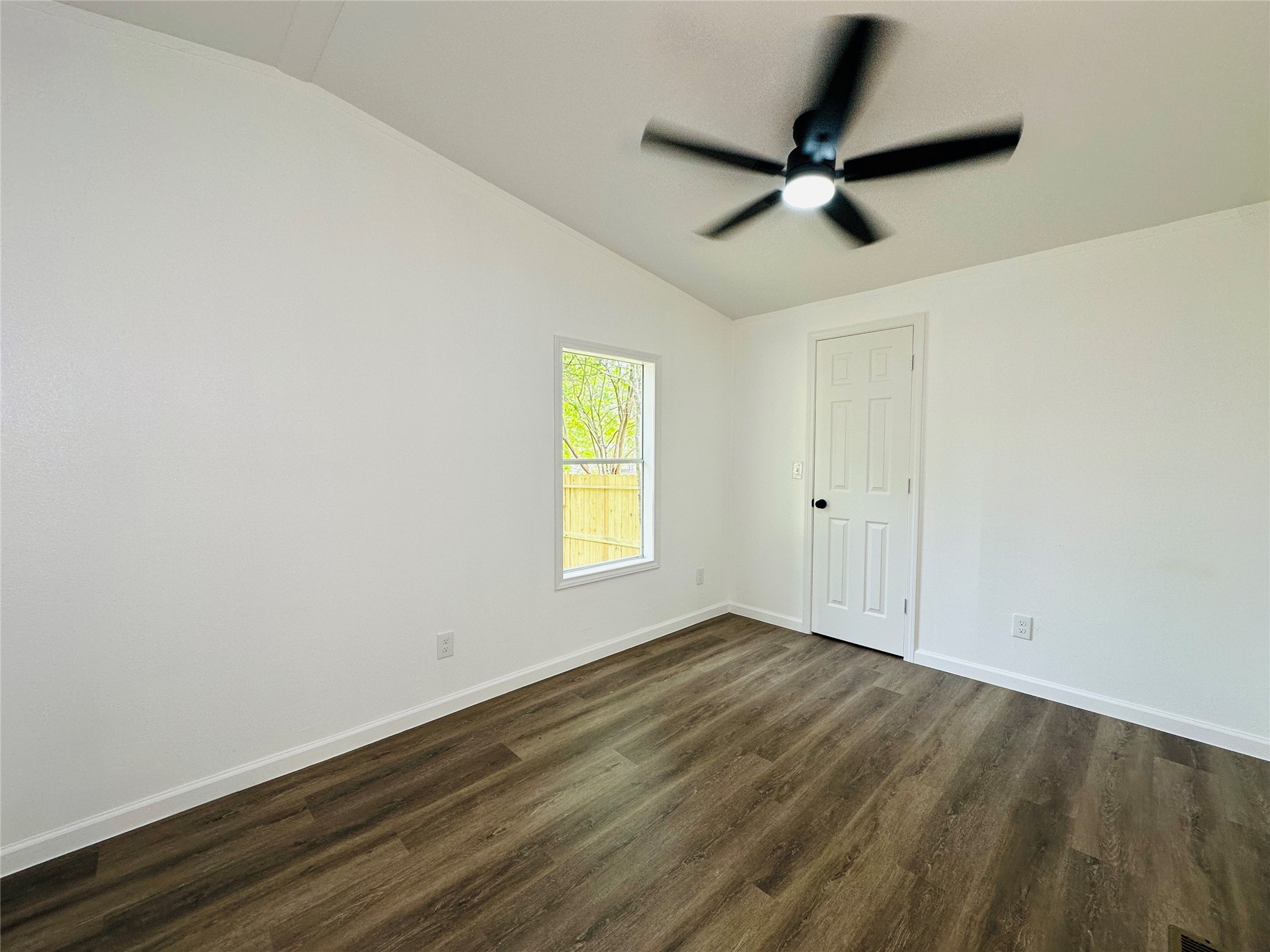 16344 Lone Star Ranch Drive Conroe, TX 77302 - Photo 23 of 36