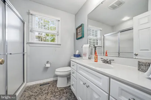 $1,300,000 | 209 Lincoln Avenue, Haddonfield, NJ 08033