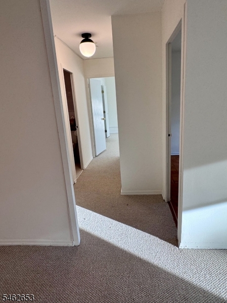 530 Valley Road, Unit 3S Montclair, NJ 07043 - Photo 13 of 22 Gallery Image 13