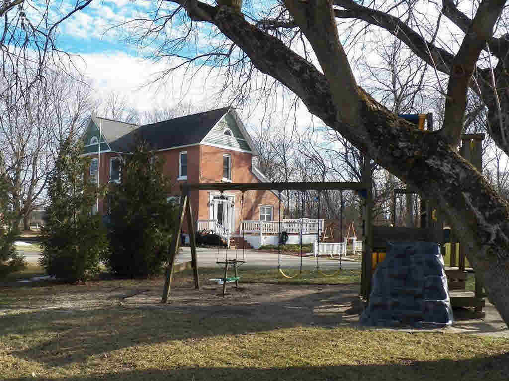 900 State Road Vassar, MI 48768 - Photo 34 of 44 21409987-34.JPG
