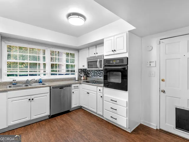 $407,000 | 262 Rhodes Drive, Athens, GA 30606