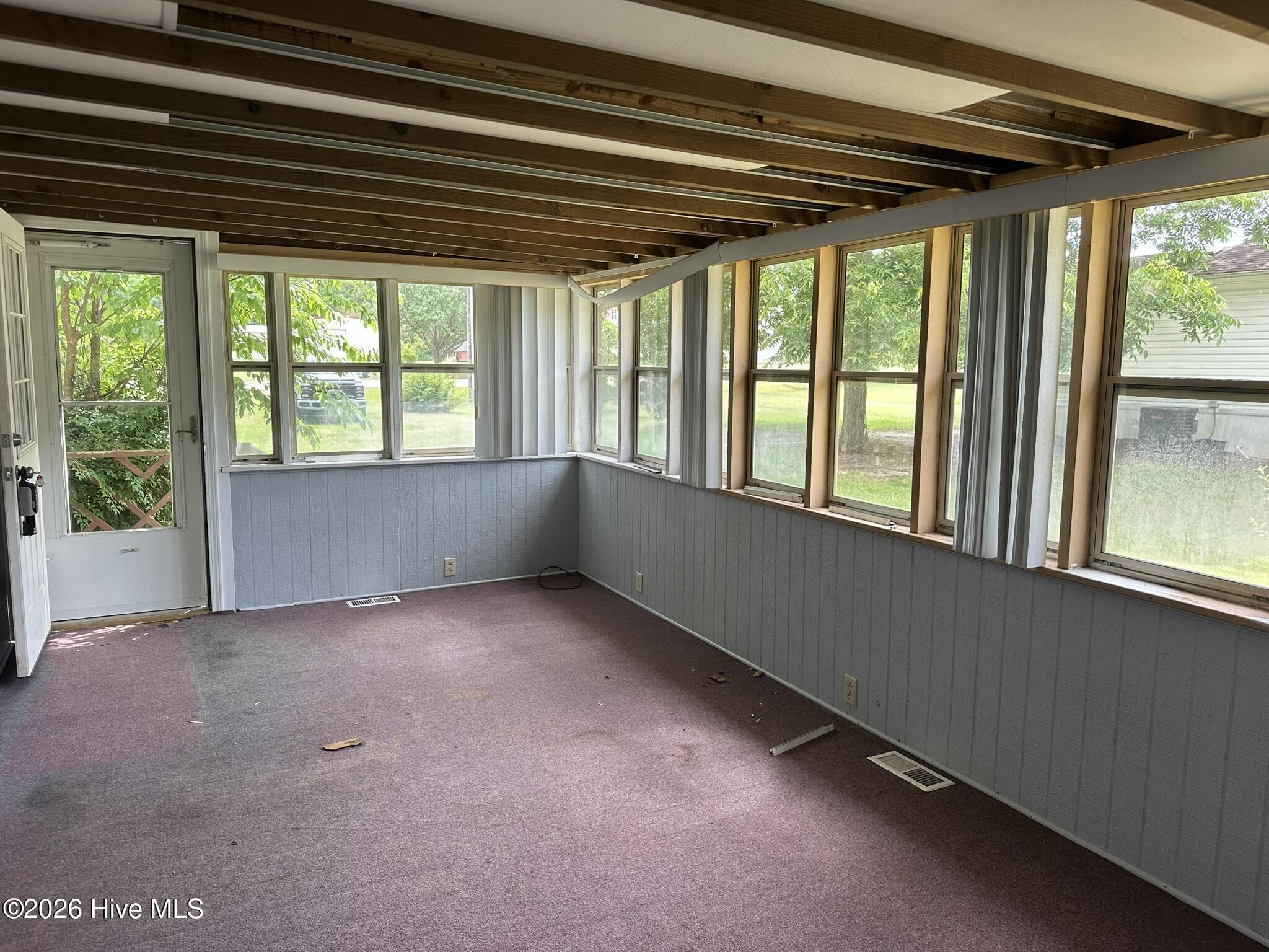1145 South Parker Road Holly Ridge, NC 28445 - Photo 3 of 27 Gallery Image 3