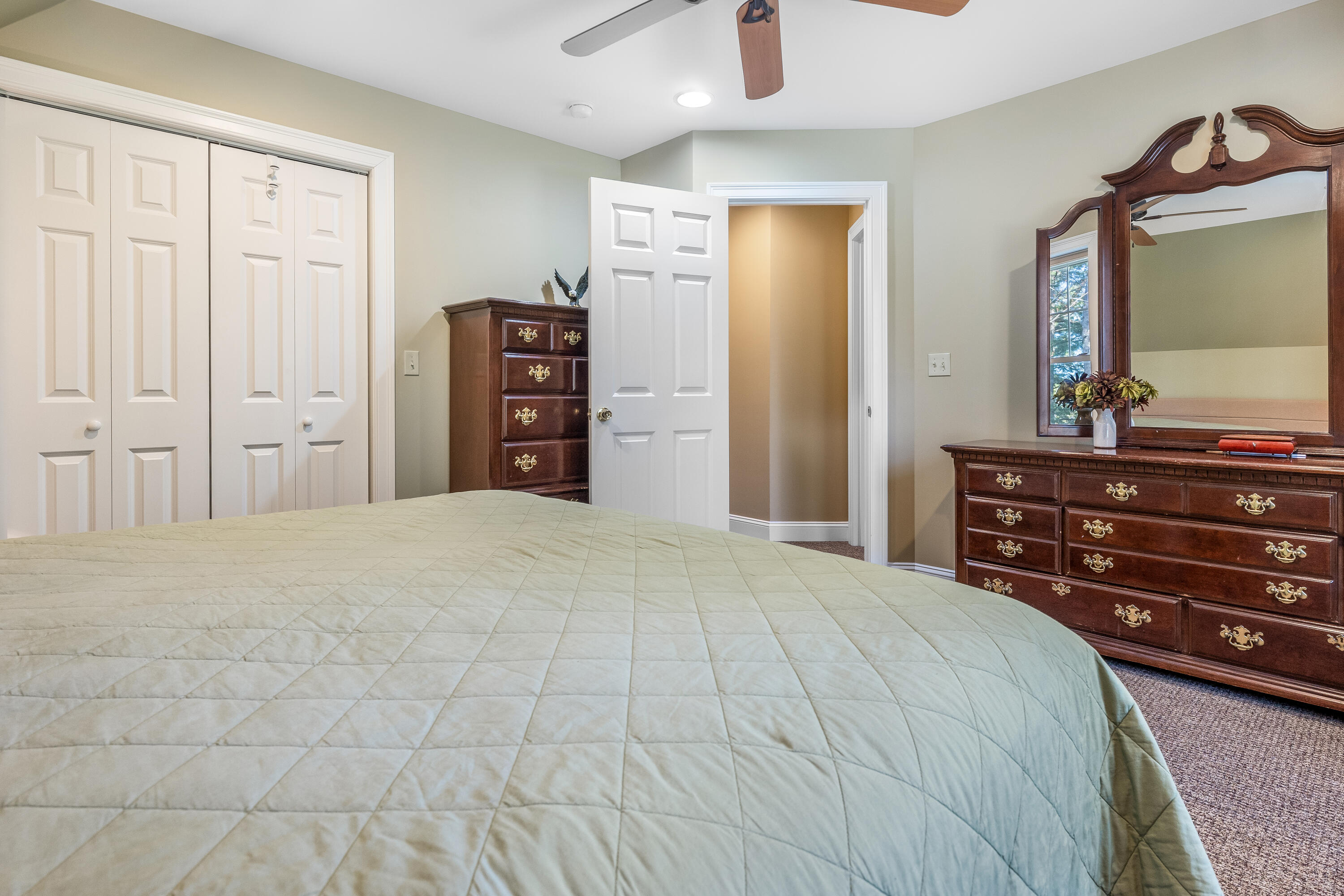 143 Beach Road Naples, ME 04055 - Photo 26 of 54 9L9A8896