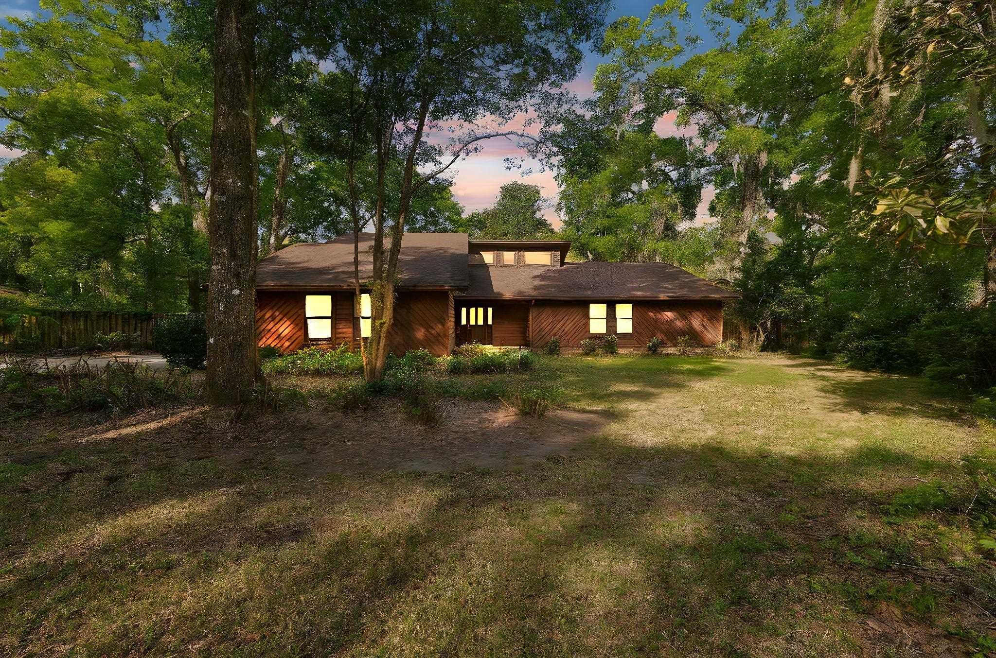 4221 Wicks Branch Road St. Augustine, FL 32086 - Photo 1 of 82 Gallery Image 1