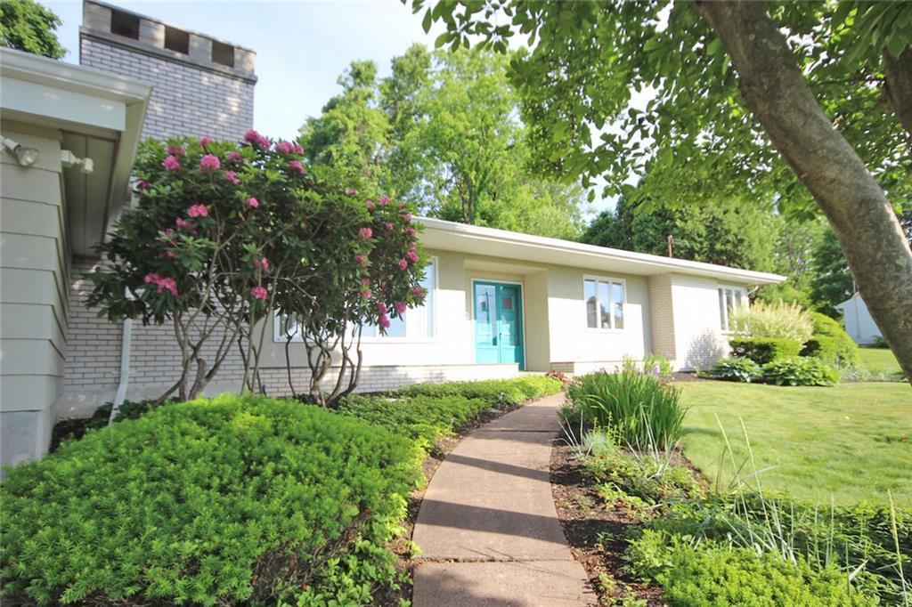 13 Arvid Road Portland, CT 06480 - Photo 1 of 1 Gallery Image 1
