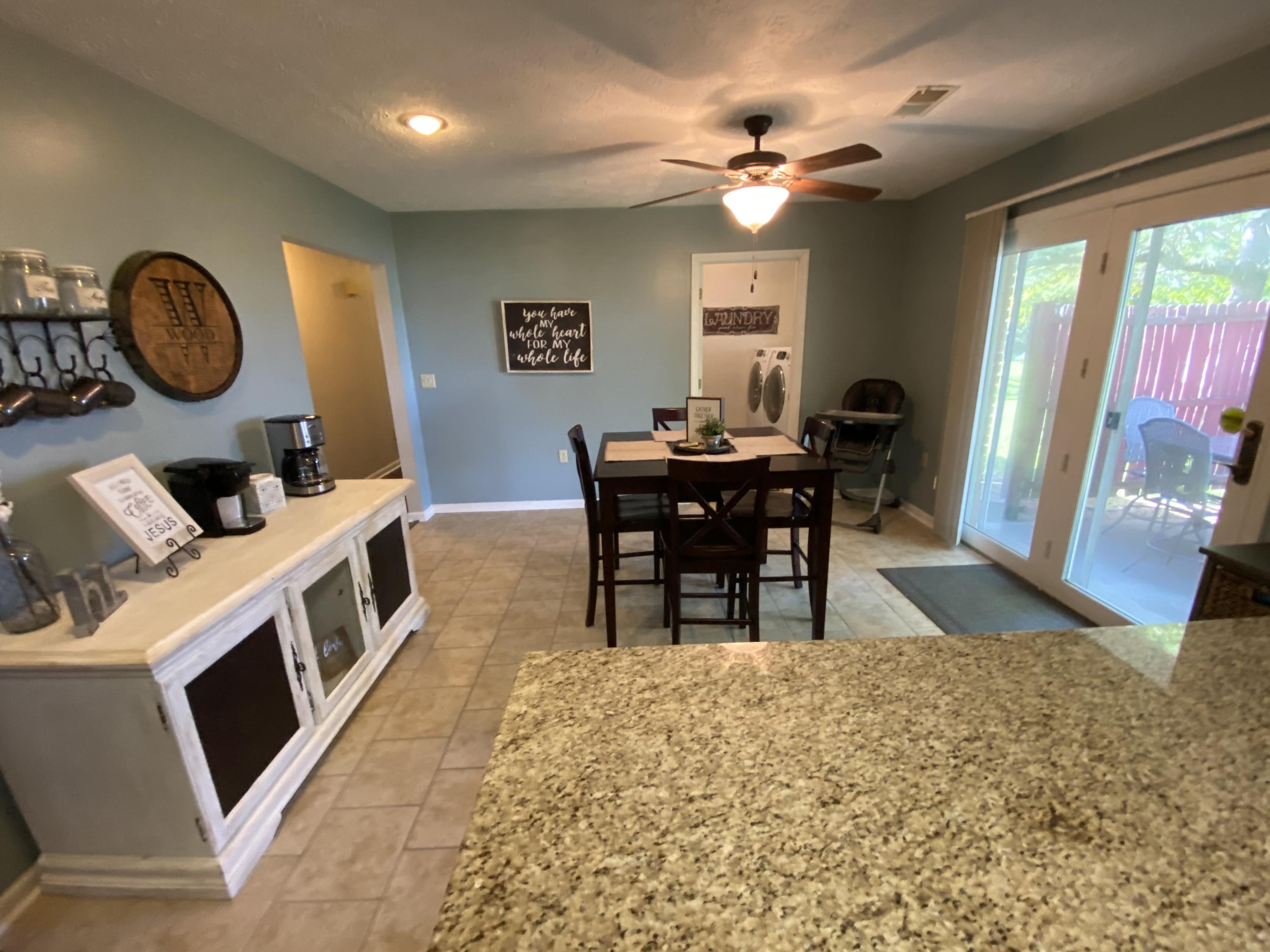 123 Shala-Mar Rue Winchester, KY 40391 - Photo 19 of 58 IMG_2265