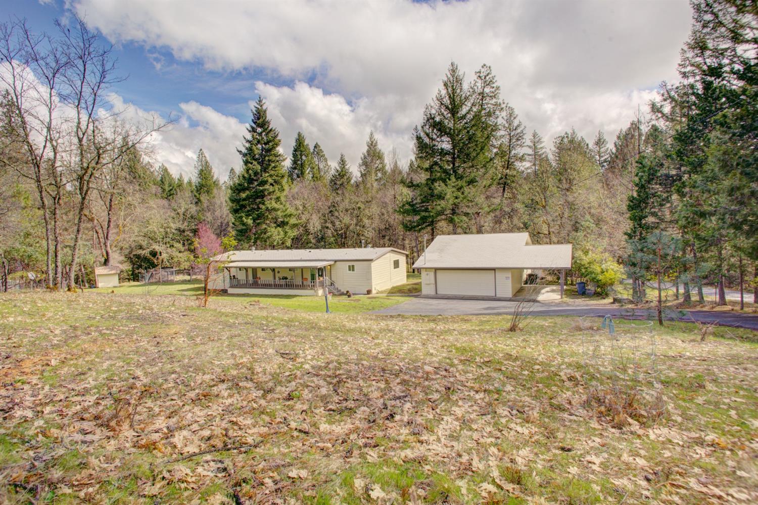 2751 Russell Road Grants Pass, OR 97526 - Photo 30 of 35 Additional Photo