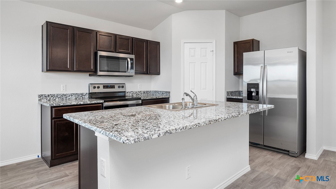 1209 Coriander Road Temple, TX 76501 - Photo 7 of 22