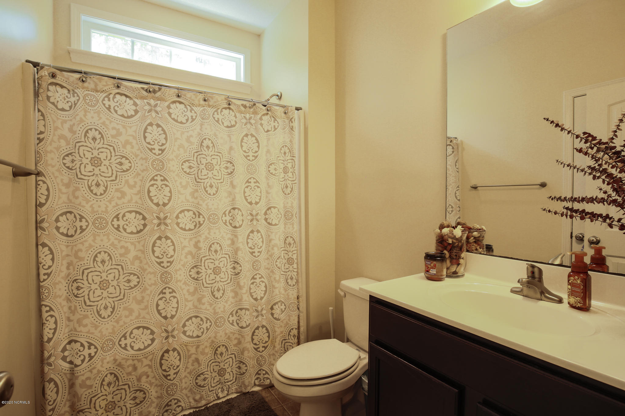 146 Forest Ridge Trail Stella, NC 28582 - Photo 40 of 58 Bathroom 4