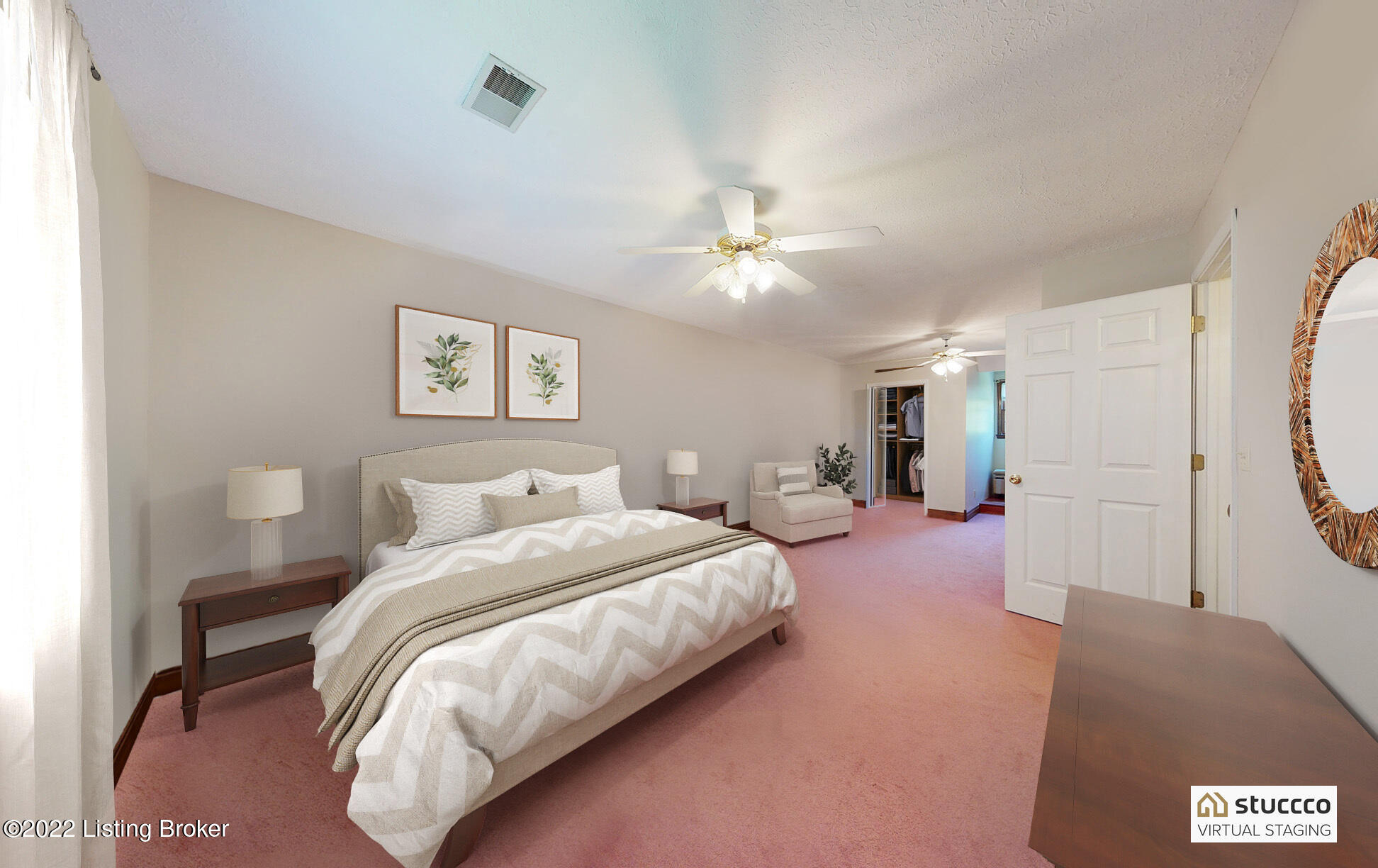 9216 Fairmount Road Louisville, KY 40291 - Photo 47 of 121 Fairmount 1