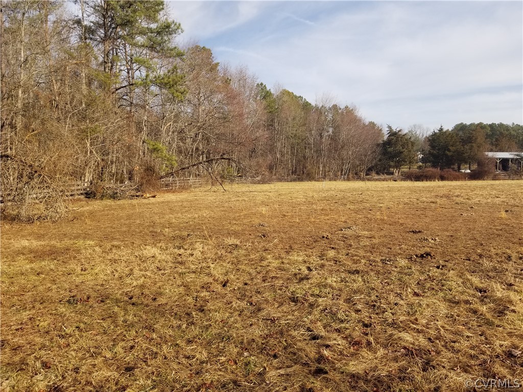 0 Pleasant Mill Road Montpelier, VA 23192 - Photo 2 of 12 a view of an ocean