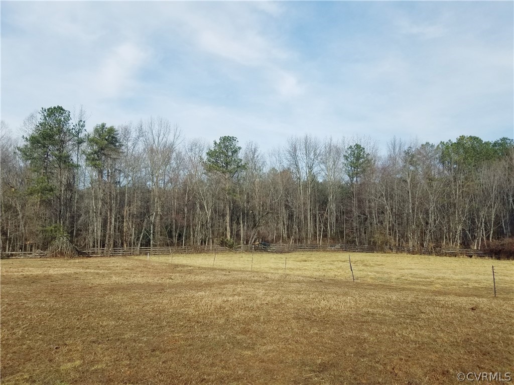 0 Pleasant Mill Road Montpelier, VA 23192 - Photo 5 of 12 a view of outdoor space with trees