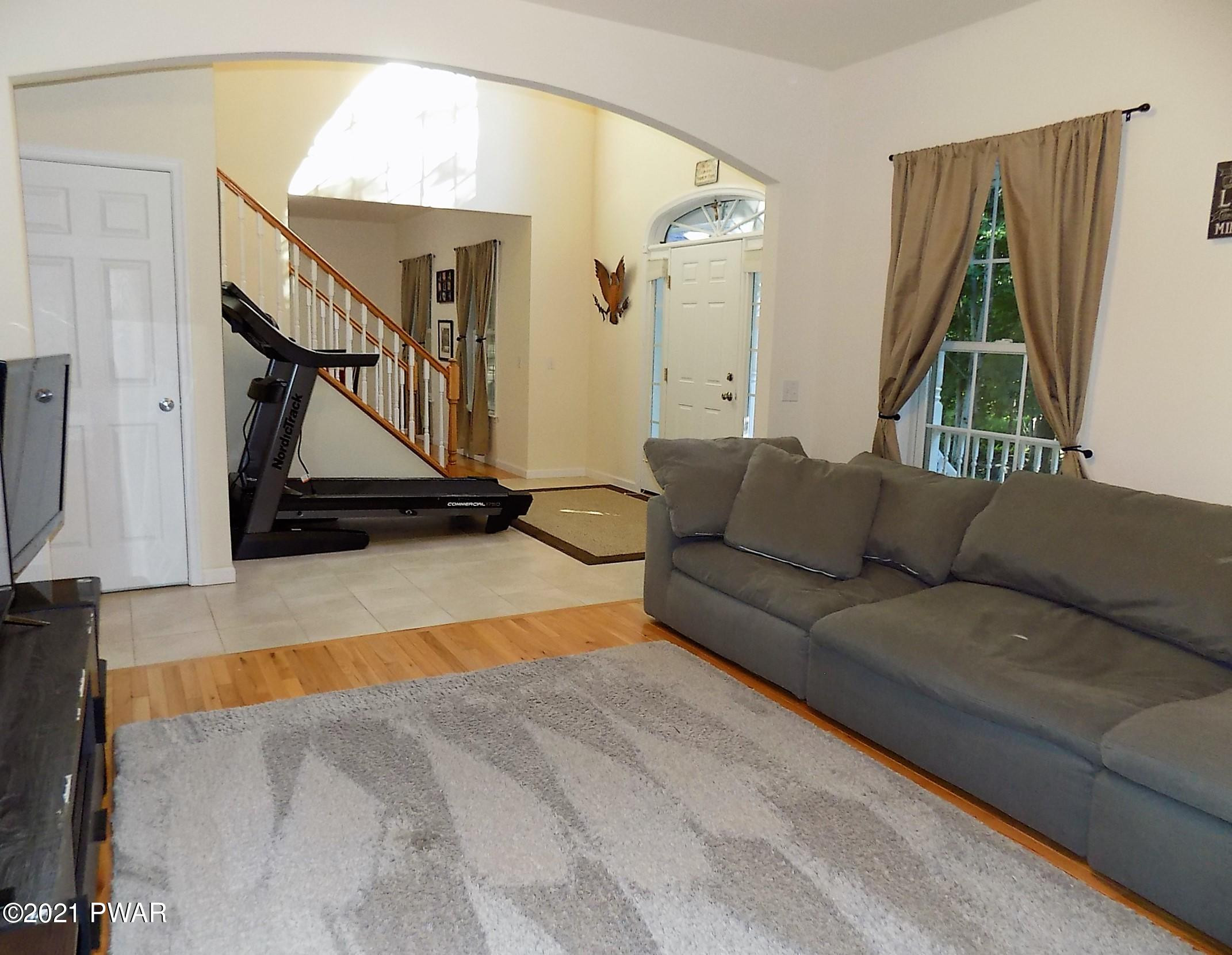 161 Split Rock Road Newfoundland, PA 18445 - Photo 33 of 91