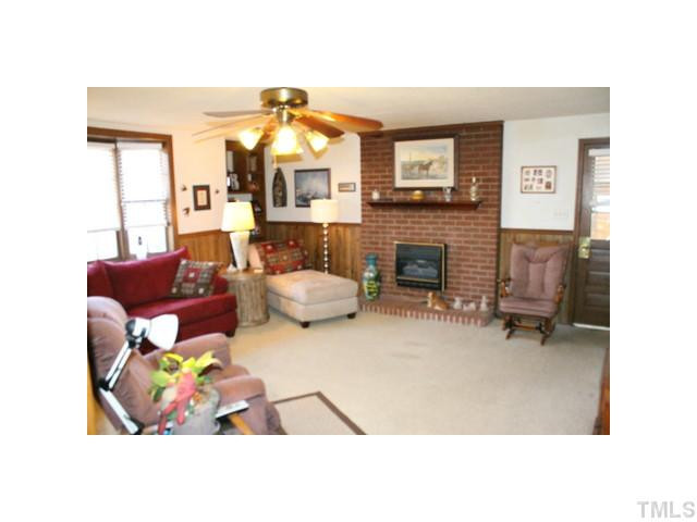 145 Jordan Narron Road Selma, NC 27576 - Photo 9 of 18 Photo 9