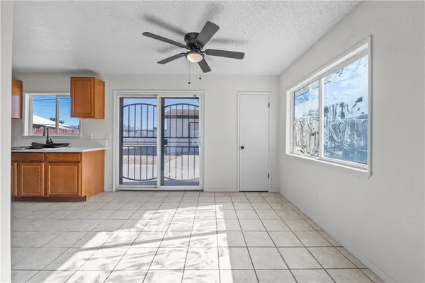 $334,500 | 1148 East Virginia Way, Barstow, CA 92311