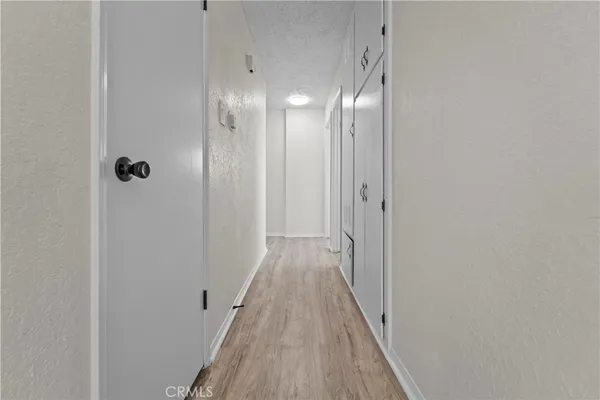 $334,500 | 1148 East Virginia Way, Barstow, CA 92311