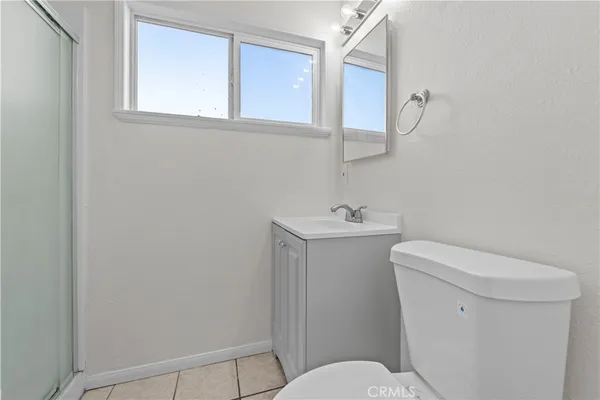 $334,500 | 1148 East Virginia Way, Barstow, CA 92311