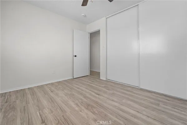 $334,500 | 1148 East Virginia Way, Barstow, CA 92311