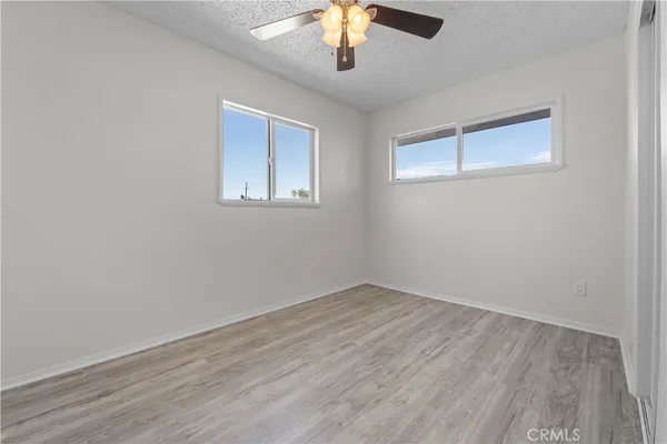 $334,500 | 1148 East Virginia Way, Barstow, CA 92311