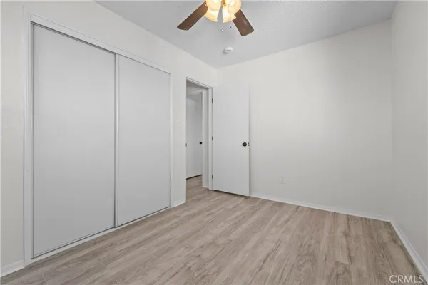 $334,500 | 1148 East Virginia Way, Barstow, CA 92311