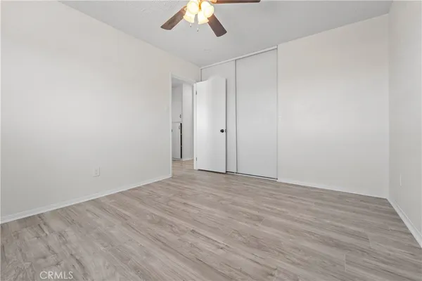 $334,500 | 1148 East Virginia Way, Barstow, CA 92311