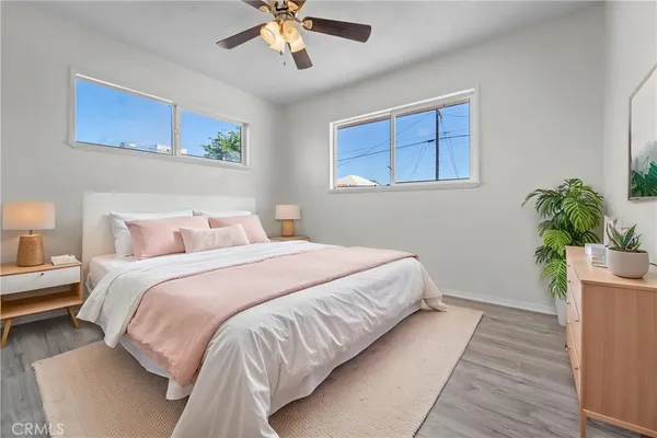 $334,500 | 1148 East Virginia Way, Barstow, CA 92311