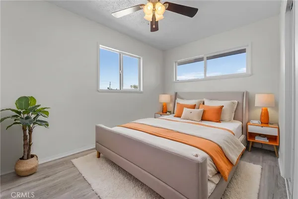 $334,500 | 1148 East Virginia Way, Barstow, CA 92311