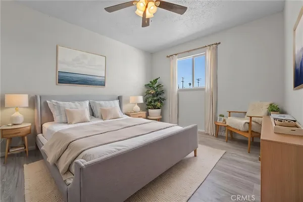 $334,500 | 1148 East Virginia Way, Barstow, CA 92311