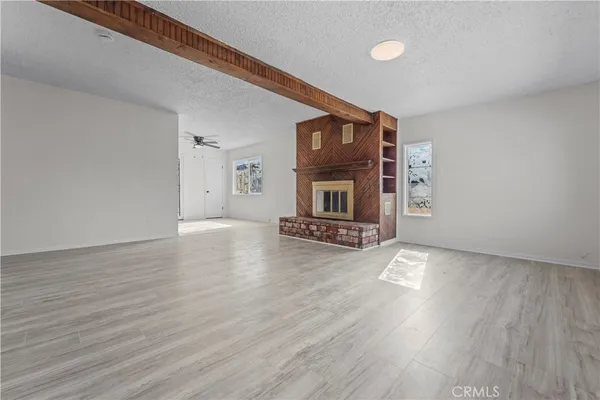 $334,500 | 1148 East Virginia Way, Barstow, CA 92311