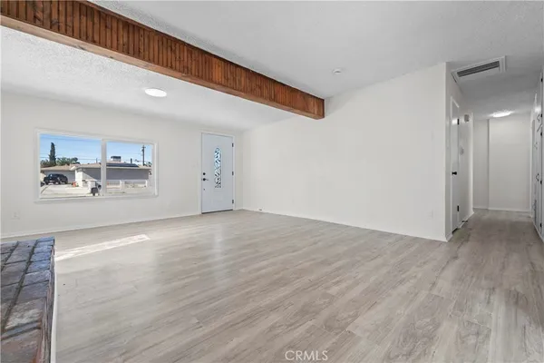 $334,500 | 1148 East Virginia Way, Barstow, CA 92311