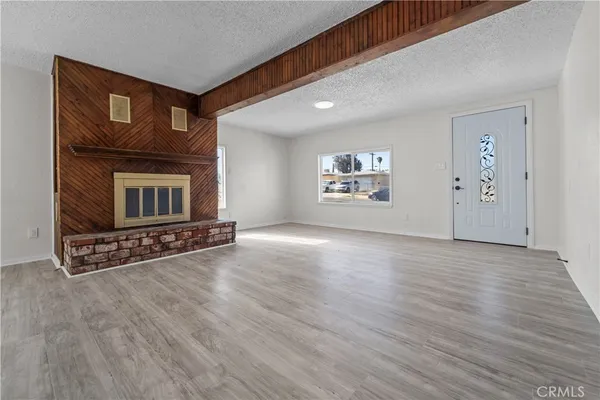 $334,500 | 1148 East Virginia Way, Barstow, CA 92311