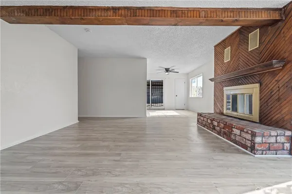 $334,500 | 1148 East Virginia Way, Barstow, CA 92311