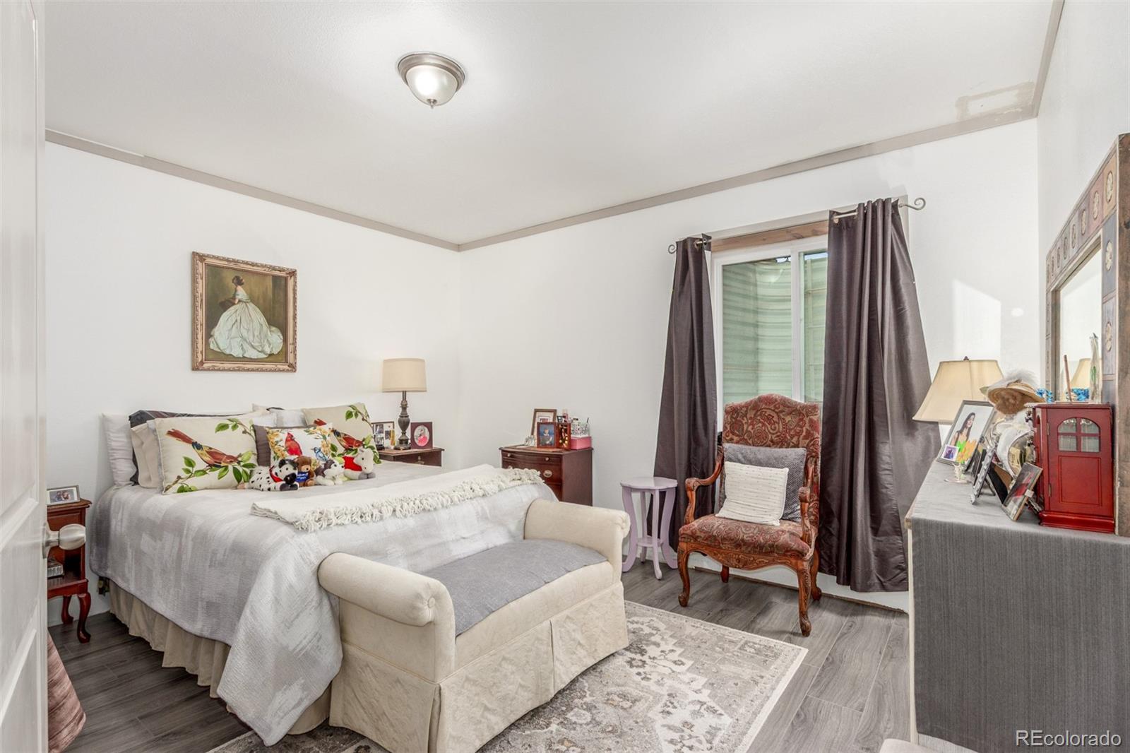 1040 View Ridge Road Bennett, CO 80102 - Photo 16 of 47