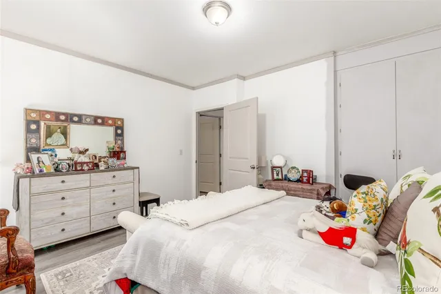 $523,900 | 1040 View Ridge Road, Bennett, CO 80102